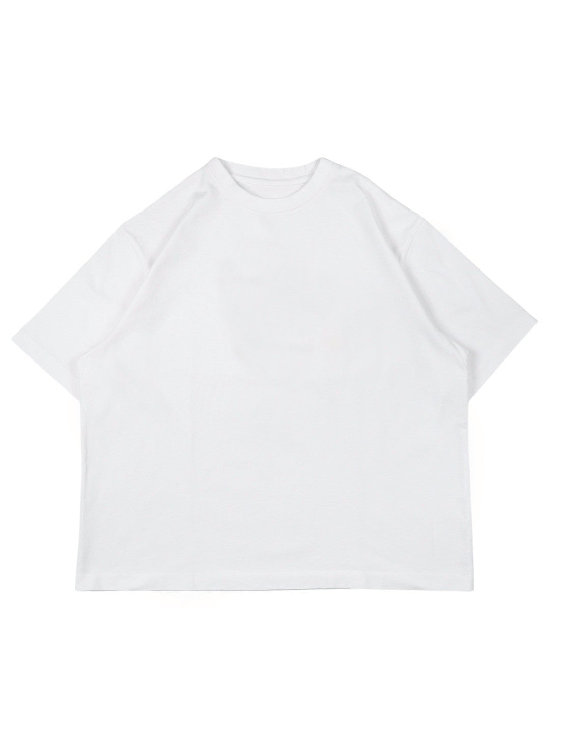 BASIC TEE