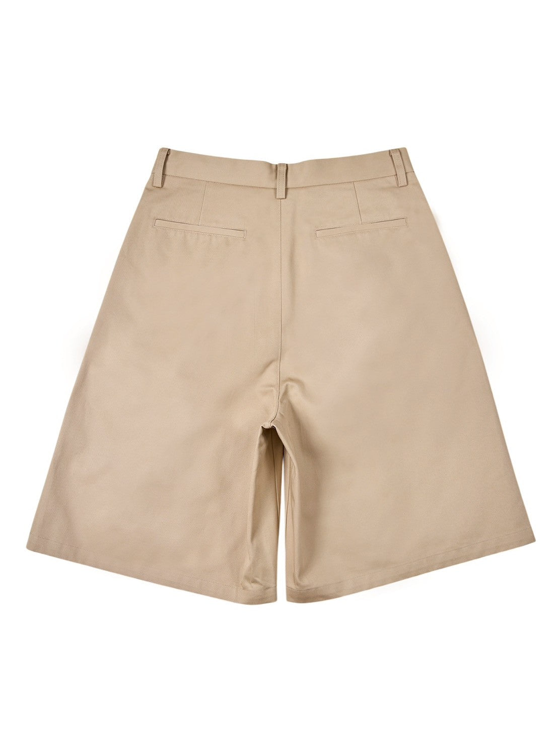 URBAN HALF CHINO