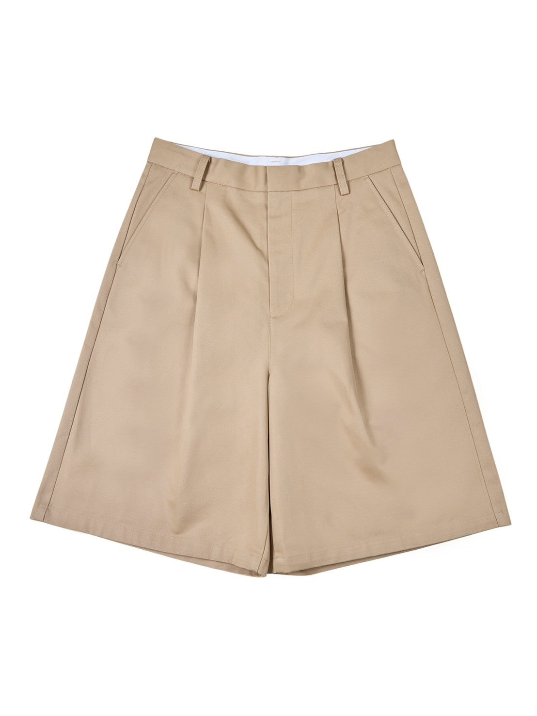 URBAN HALF CHINO