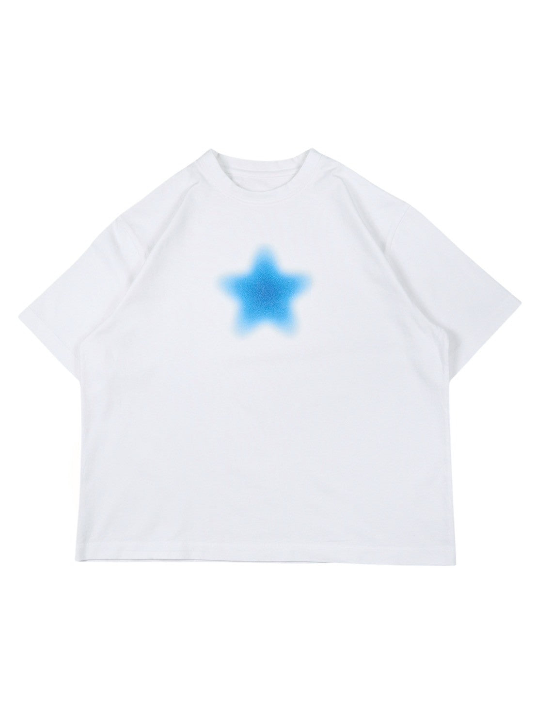 STAY STAR TEE