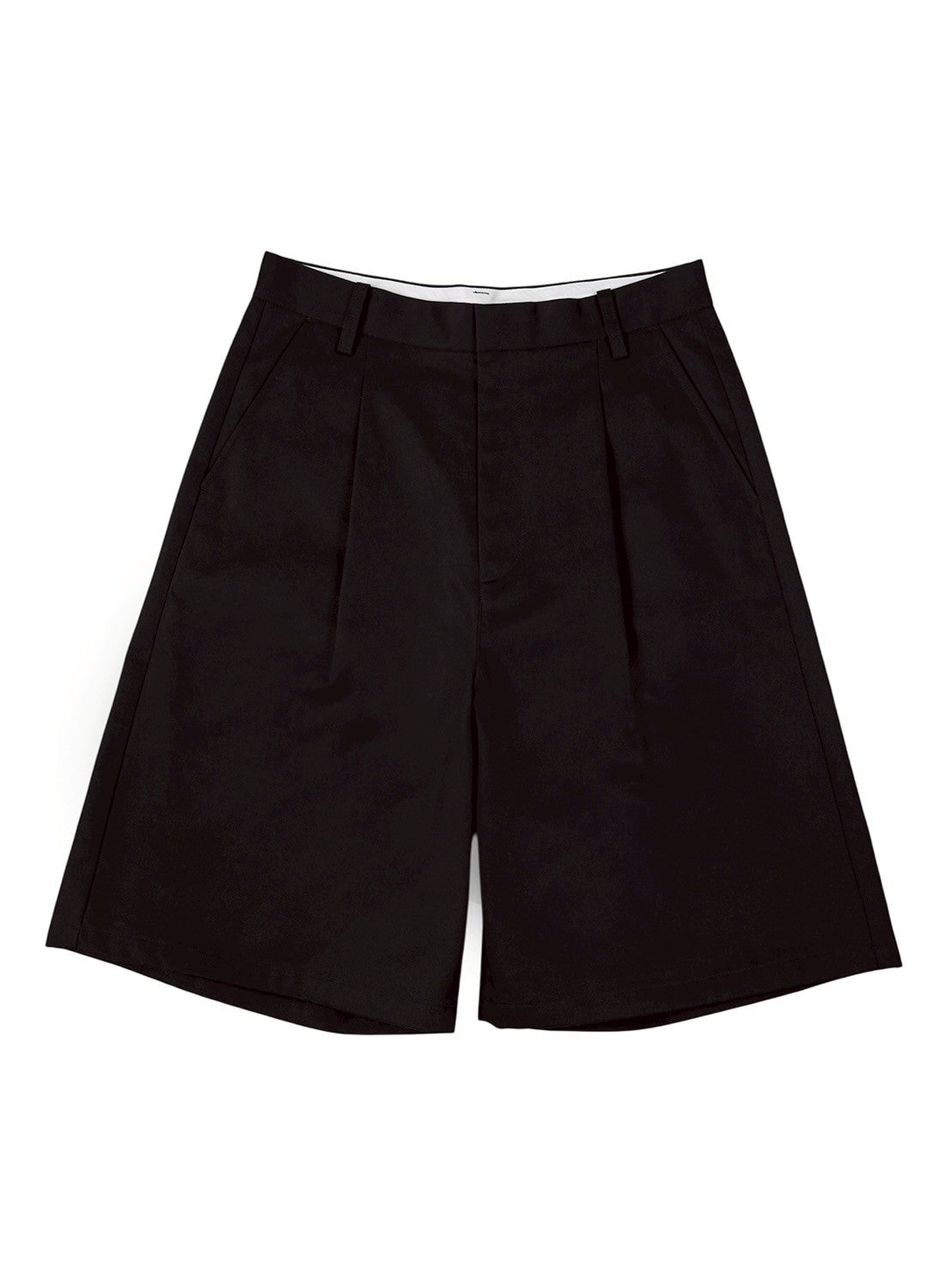 URBAN HALF CHINO