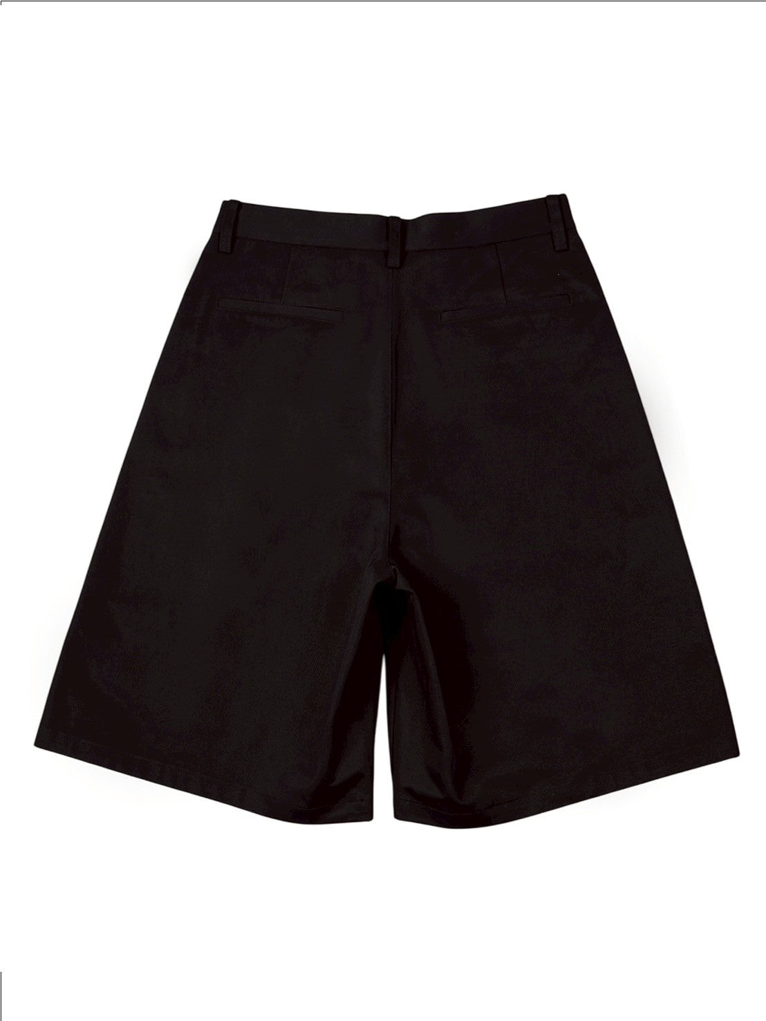 URBAN HALF CHINO