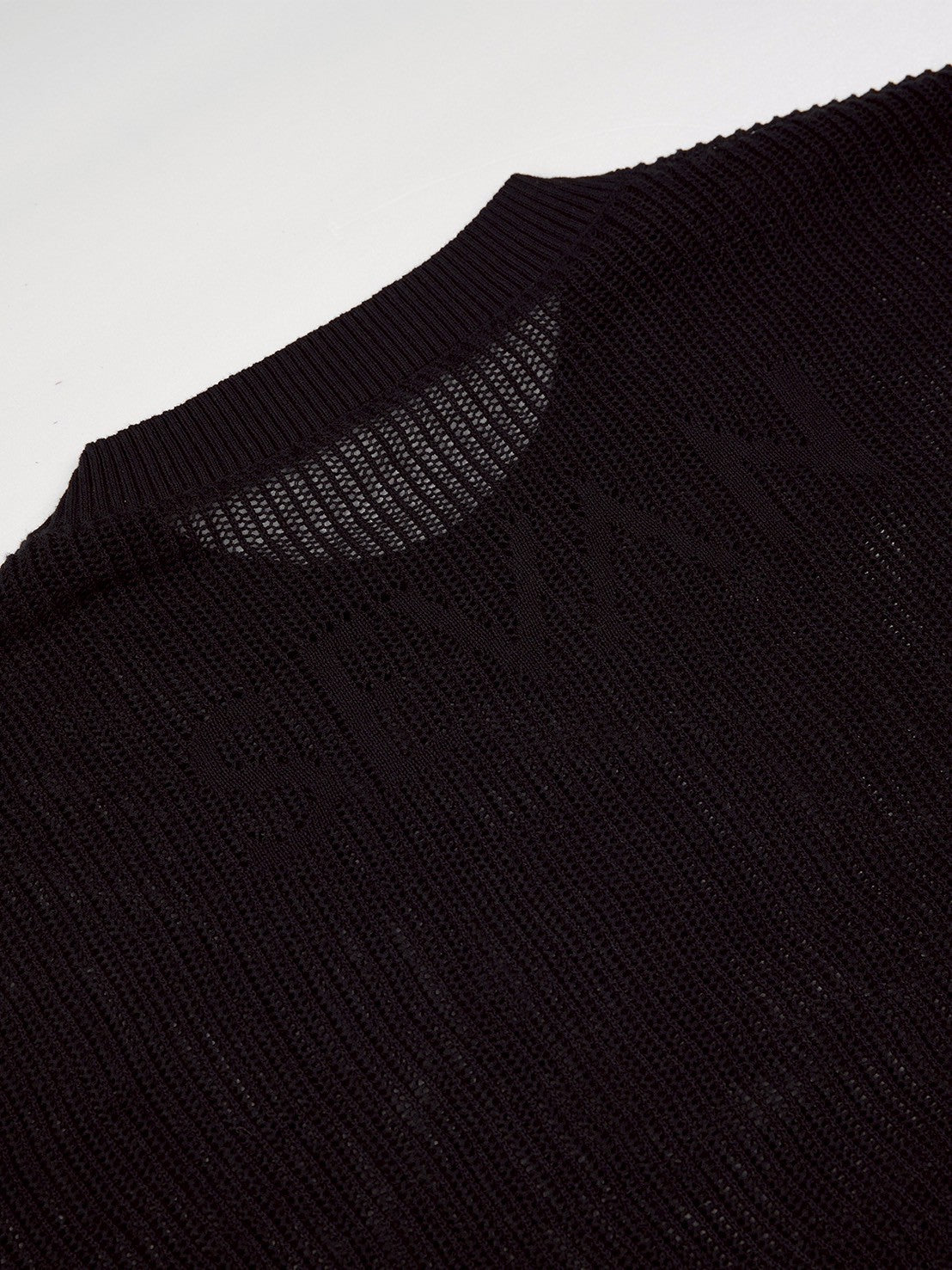 BREEZE KNIT